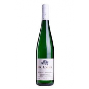 Dr. Loosen Kinheimer Rosenberg Riesling GG