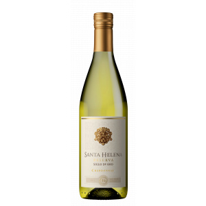 Santa Helena Reserva Chardonnay