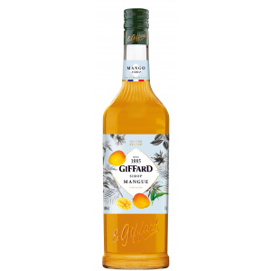 Giffard Mango Syrup 100 cl