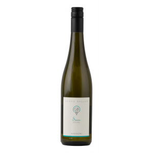 Georg Breuer Sans Alkoholfri Riesling