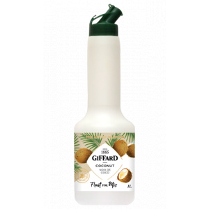 Giffard FFM Coconut 100 cl