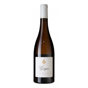 VGC Château de la Gravelle Gorges Muscadet