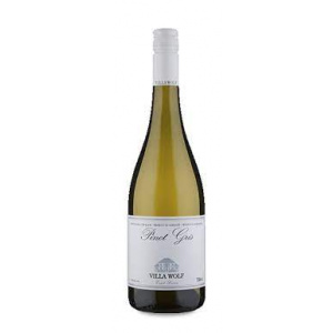 Villa Wolf Pinot Gris