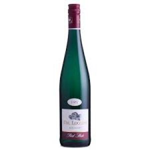 Dr. Loosen Red Slate Riesling