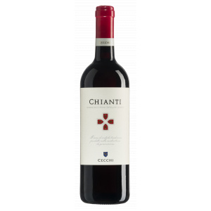 Cecchi Chianti 75 cl