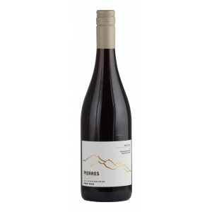 Pierres Dorées Pinot Noir