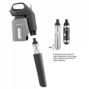 KIT - Coravin Model 3 Pro