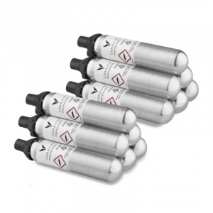 Capsules - Coravin Pro 24Pk