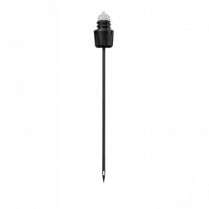Needle - Coravin Standard