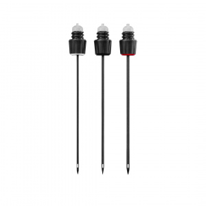 Needle - Coravin Three Needle Kit