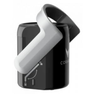 Coravin Sparkling Stoppers 2pk