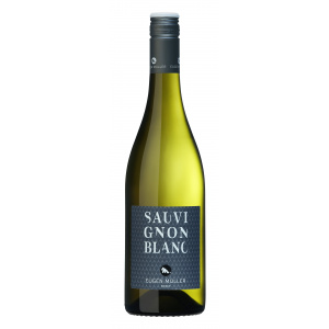 Eugen Müller Sauvignon Blanc Trocken