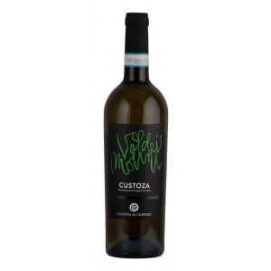 Custoza Val dei Molini