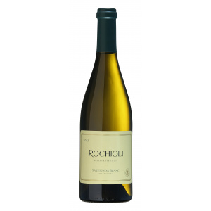 Rochioli Estate Sauvignon Blanc