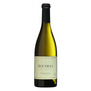 Rochioli Estate Chardonnay