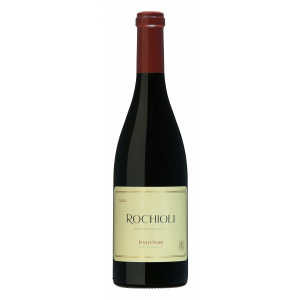 Rochioli Estate Pinot Noir