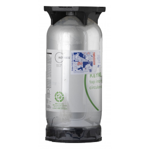 Sprudlande harding KK 20L