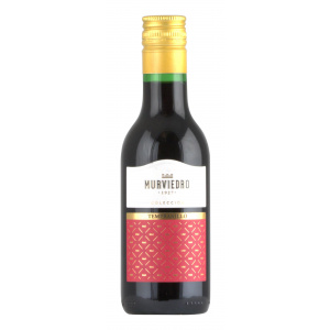 Murviedro Colección Tempranillo 18,7cl