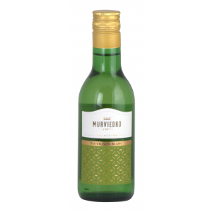 Murviedro Colección Sauvignon Blanc 18,7cl