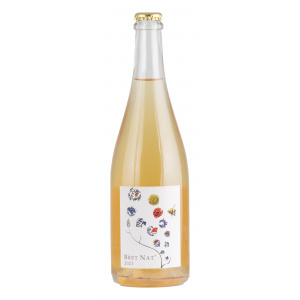 Bret Brothers Bret Nat Zen 23 75cl