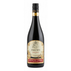 Frich's Rosso Verona 