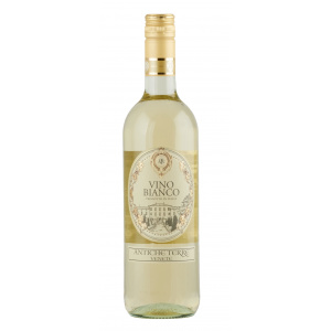 Antiche Terre Vino Bianco 