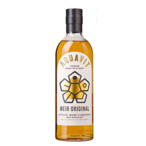 MEIR Original Aquavit 70cl