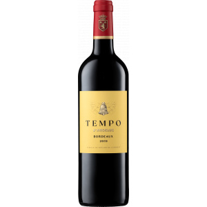 Tempo d'Angelus