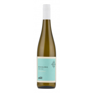 Edel Organic Riesling