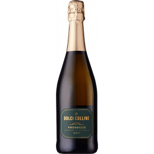 Le Dolci Terre Prosecco 