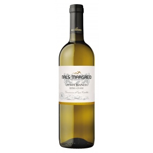 Nals Margreid Pinot Bianco