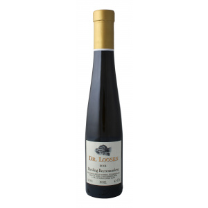 Riesling Beerenauslese