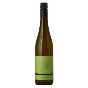 Rabl Grüner Veltliner Löss