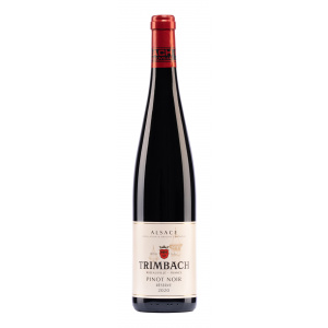 Trimbach Pinot Noir Réserve