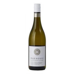 Mud House Sauvignon Blanc Rapuara