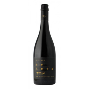 Te Tera Pinot Noir 