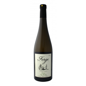 Dry Riesling Classique