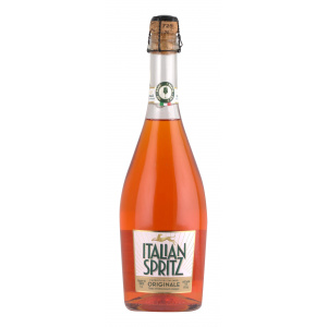 Italian Spritz Originale