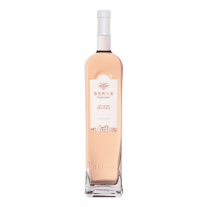 Berne Inspiration Rosé