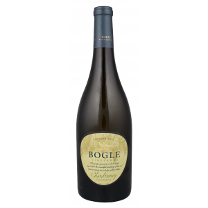 Bogle Chardonnay