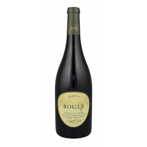 Bogle Pinot Noir