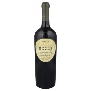 Bogle Cabernet Sauvignon