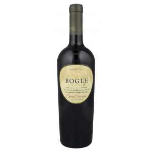 Bogle Cabernet Sauvignon