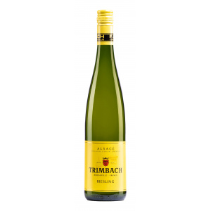 Trimbach Riesling