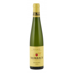 Trimbach Riesling