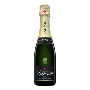 Lanson Black Label Brut