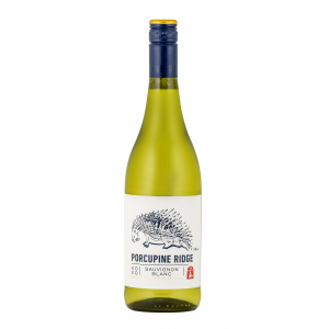 Porcupine Ridge Sauvignon Blanc