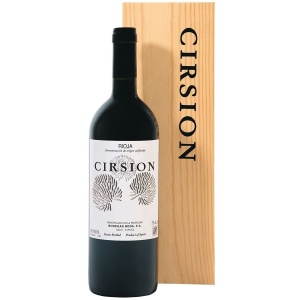 Cirsion