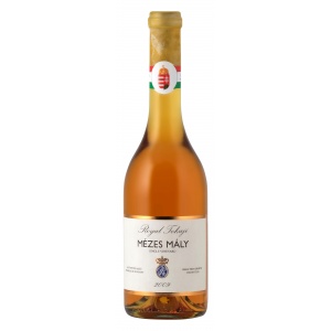 Royal Tokaji Mézes Mály Great 1st Growth Tokaji Aszú 6 Puttonyos