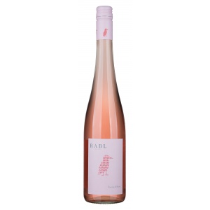 Rabl Zweigelt Rosé